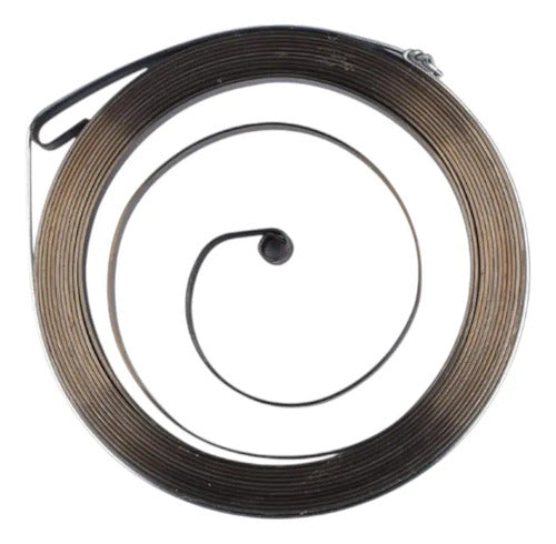 Muelle Resorte De Arrancador Para Stihl Ms441 Ms462 Ms661