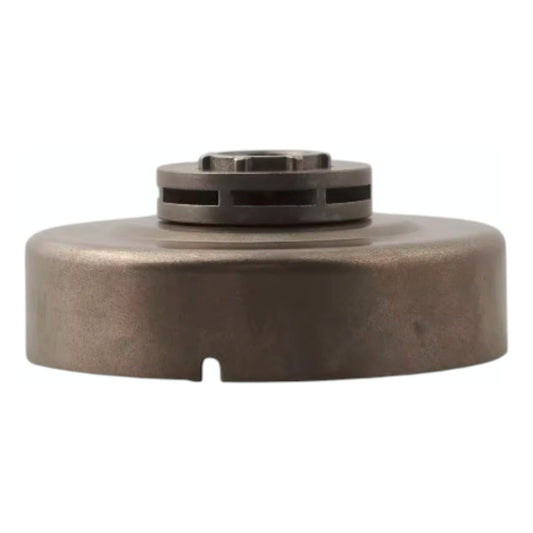 Campana Piñon Para Stihl 0.325 7 Dientes Ms170, Ms180, Ms190