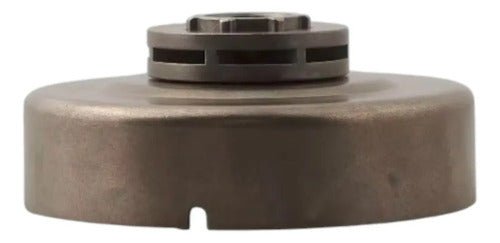 Campana Piñon Para Stihl 0.325 7 Dientes Ms170, Ms180, Ms190