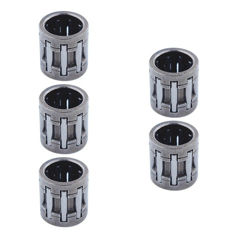 Kit De Balers Aguja De Piston Para Stihl Fs120 Fs200 Fs120r
