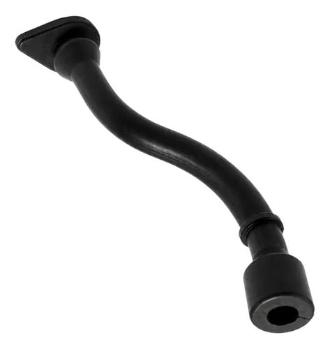 Manguera De Combustible Para Stihl Ms171c Premium
