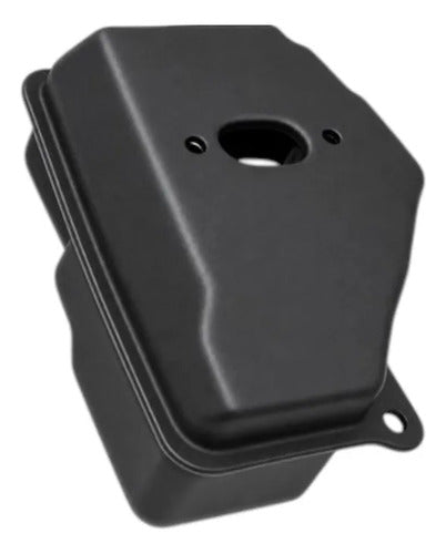 Mofle Para Stihl Fs400 Fs450 Fs480 Andavis