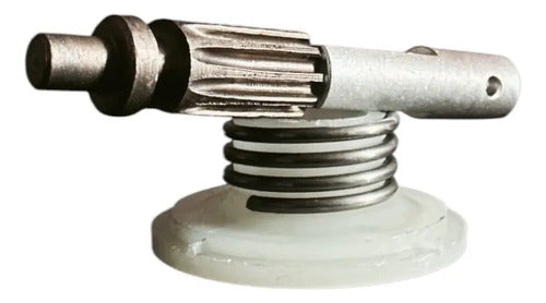 Bomba De Aceite Para Husqvarna 445e Ii Motosierra