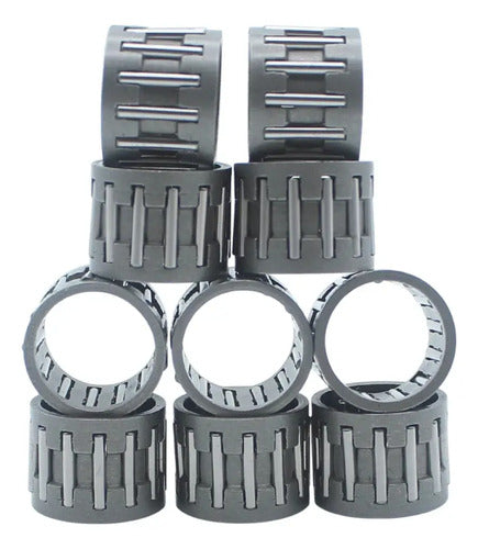 Kit De Baleros Aguja De Piston Para Stihl Ms290 Ms310 Ms360