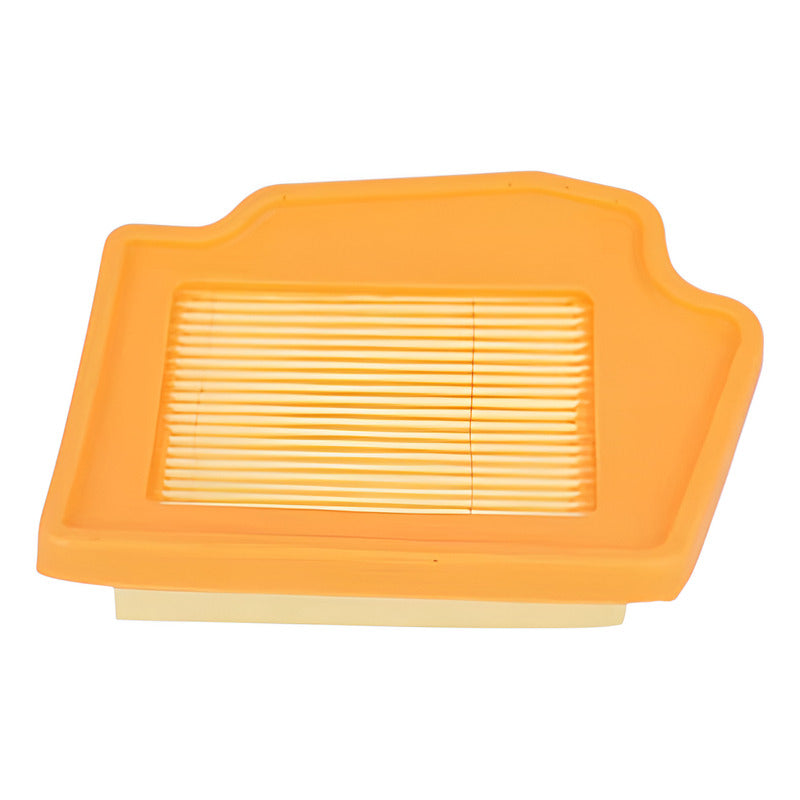 Filtro De Aire Desbrozadora Para Stihl Fs560 Fs560c