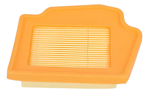 Filtro De Aire Desbrozadora Para Stihl Fs560 Fs560c