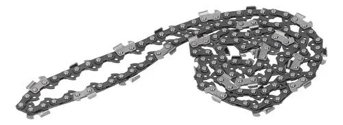 Cadena Motosierra 18  .063 Para Stihl 026 Andavis