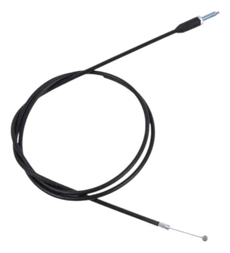 Cable Acelerador Desbrozadora Para Honda Gx35 Andavis
