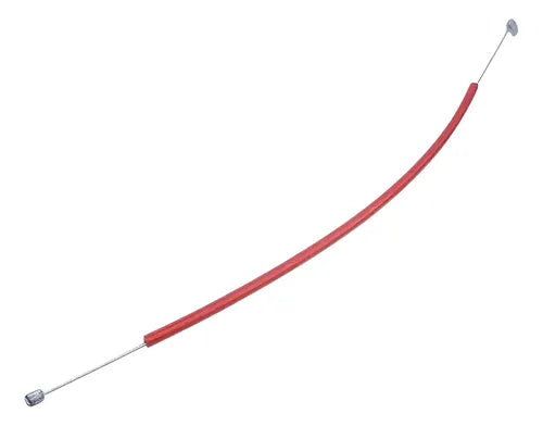 Cable Acelerador Motosierra Para Husqvarna 365 Andavis