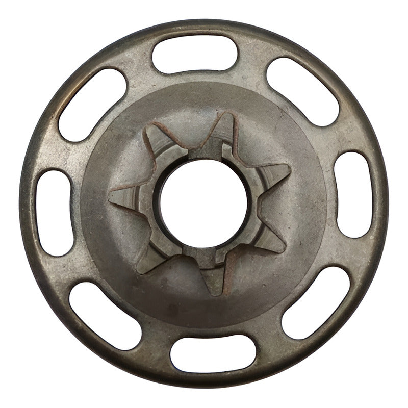 Campana Piñon Cadena 0.325 Para Husqvarna 435eii 435ii