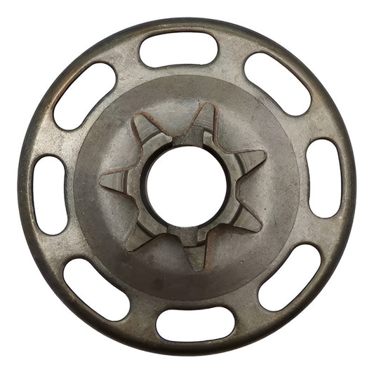 Campana Piñon Cadena 0.325 Para Husqvarna 435eii 435ii