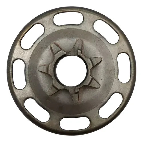 Campana Piñon Cadena 0.325 Para Husqvarna 435eii 435ii