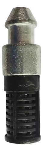 Filtro De Aceite Para Stihl Ms271 Ms311 Ms362 Ms382 Ms381