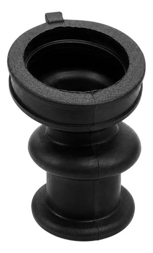 Manifold Adaptador Para Motosierra Stihl Ms260