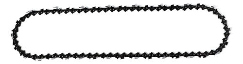 Cadena Motosierra 20  .063 Para Stihl Ms310 Ms390 Andavis