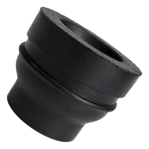 Amortiguador Antivibracion Para Stihl 038 Magnum Andavis