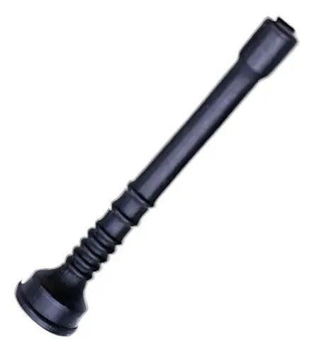 Manguera De Aceite Para Stihl Ms210 Ms230 Ms250 (10 Piezas).