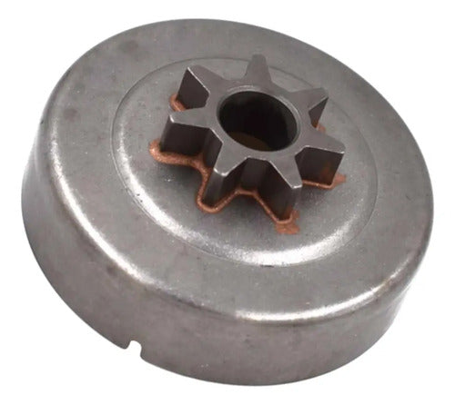 Tambor De Embrague Compatible Stihl Ms660 066 064