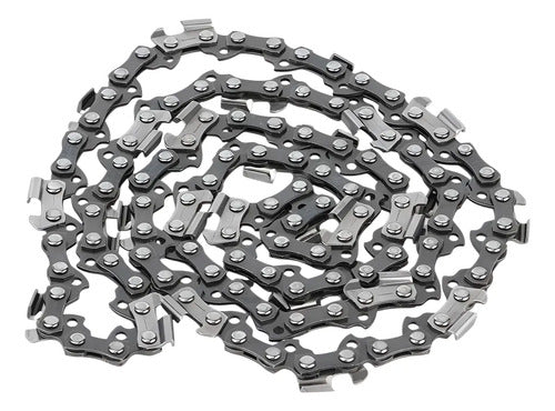 Cadena Motosierra 16  .050 Para Husqvarna 338xpt Andavis