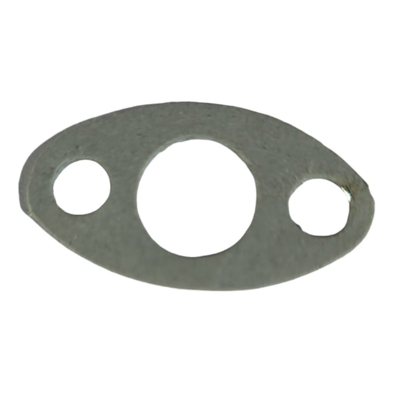 Empaque De Desbrozadora /filtro Aire Para Honda Umk435t Gx35