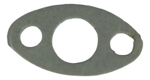 Kit Juntas Empaques De Motor Para Honda Gx35 Desbrozadora