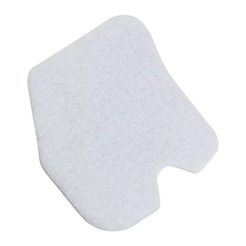 Filtro De Aire 235 236 240e Cs2238 Para Husqvarna