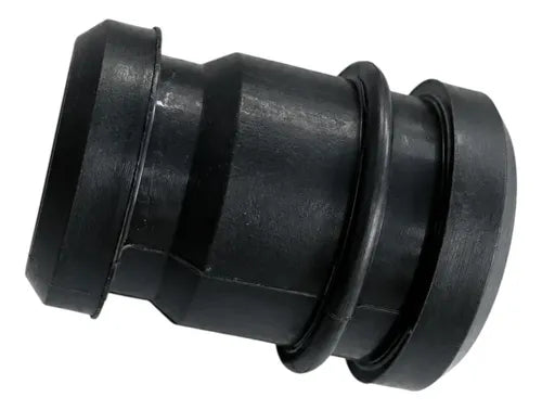 Amortiguador Antivibracion Para Stihl Ms290 Andavis
