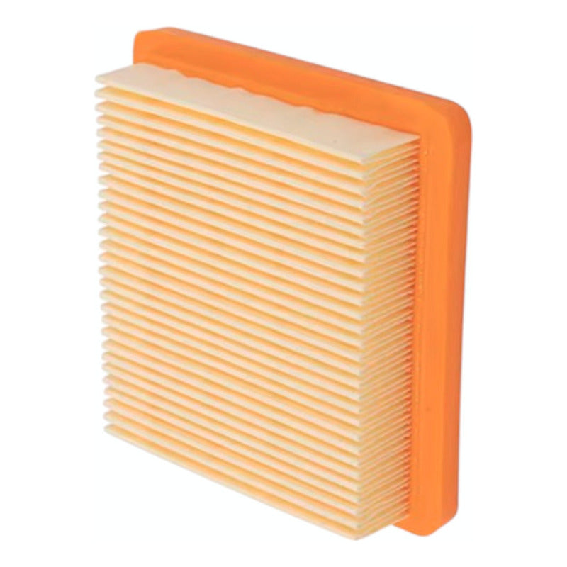 Filtro De Aire Compatible Con Stihl Fs235 Fs235r Fr235.