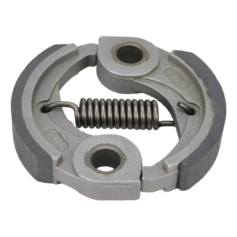 Clutch Para Desbrozadora Honda Umk-450t Gx-50.