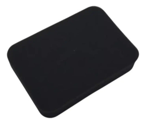 Filtro De Aire Generador Gx340 Gx390 17211-899-000