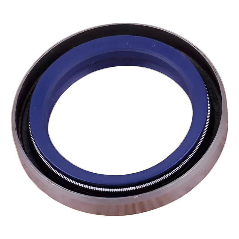 Empaques Retenes De Cigueñal Para Husqvarna 362 362xp 365