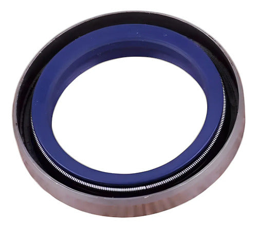 Empaque Reten De Cigueñal Para Husqvarna 362 362xp 365
