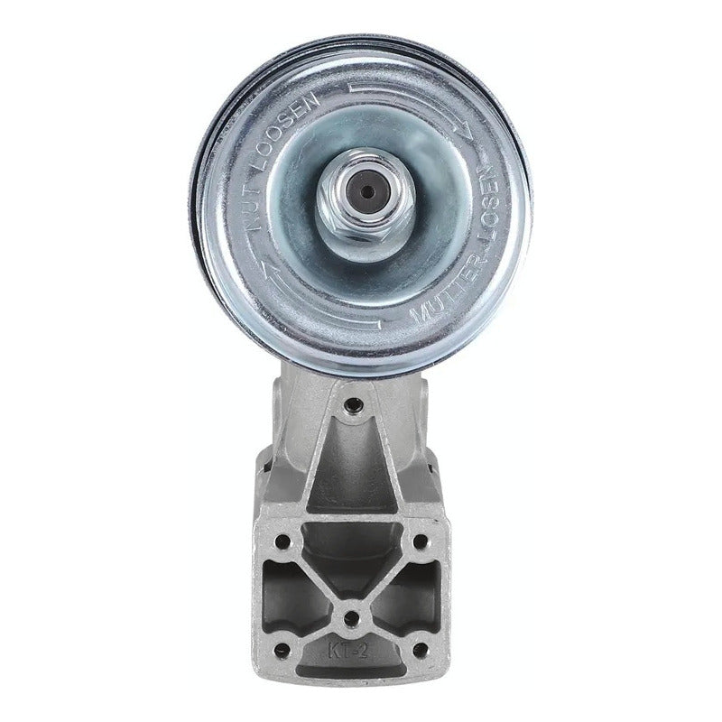 Caja De Engranaje Para Stihl Fs220 Fs280 Alta Calidad