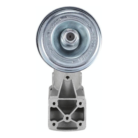 Caja De Engranaje Para Stihl Fs220 Fs280 Alta Calidad