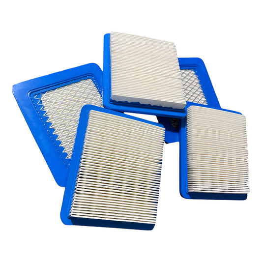 Filtro De Aire Honda Gx100 (5 Piezas)