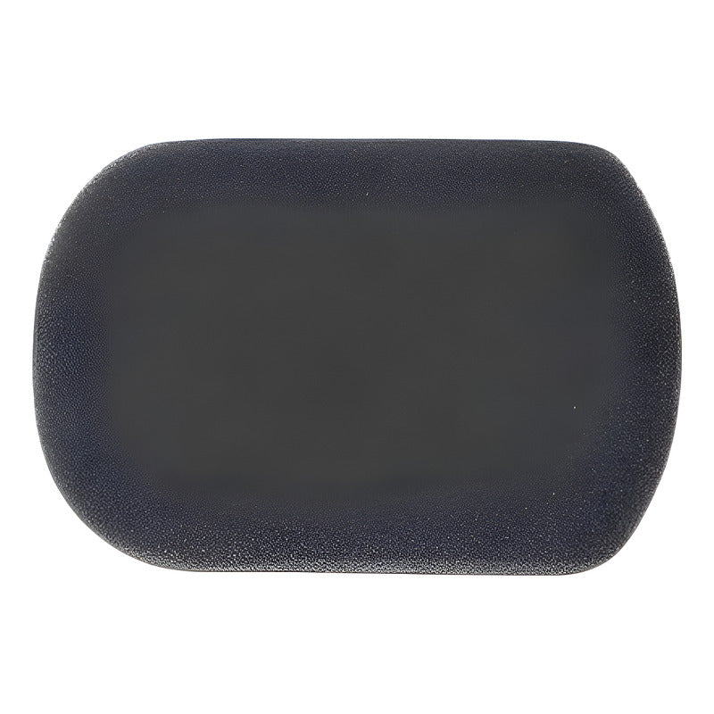 Filtro De Aire Para Robin Subaru Eh09 Ey08 1pza