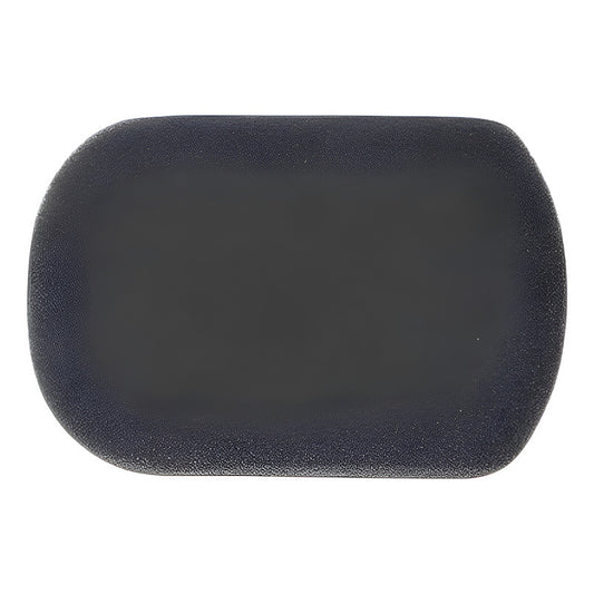 Filtro De Aire Para Robin Subaru Eh09 Ey08 1pza