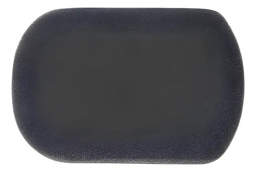 Filtro De Aire Para Robin Subaru Eh09 Ey08 1pza