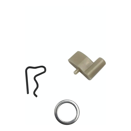 1 Kit De Uñas De Arranque Para Stihl Sp400 Sp450 Ts420