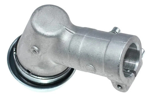 Caja Transmision Flecha 9t Para Husqvarna 243rj