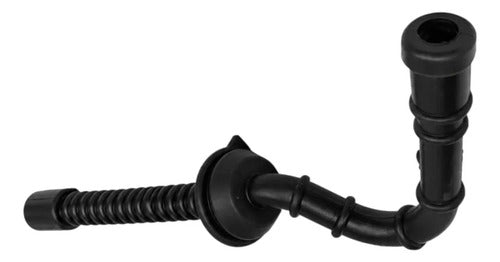 Línea De Combustible Para Stihl Ms230c Andavis