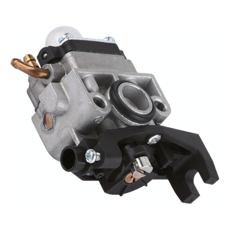 Carburador Para Honda Gx25 Gx35 Wx-10 Wjr-2025 Premium