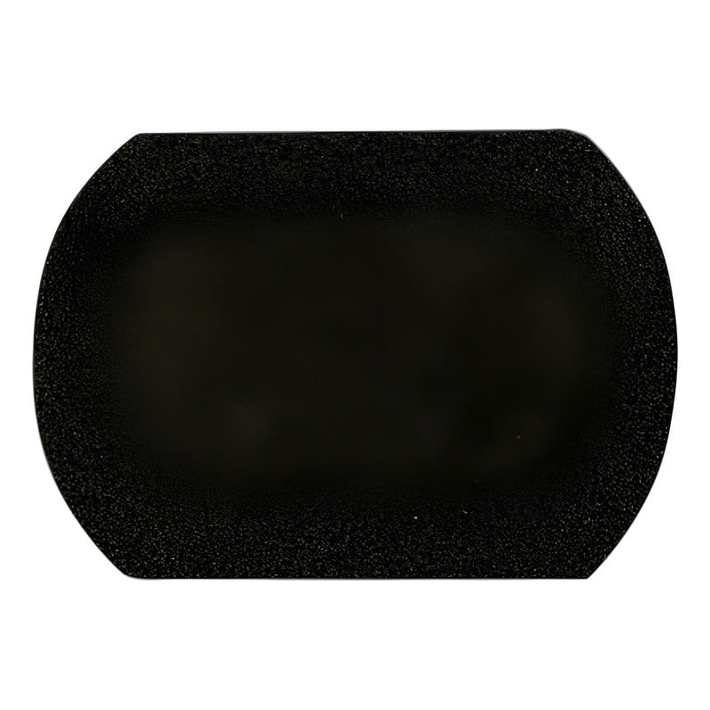 Filtro De Aire Para Robin Ey20 Esponja Calidad.