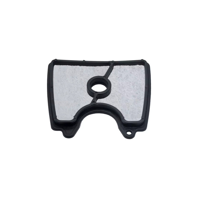 Filtro De Aire Para Craftsman 358794810 545112101 358794811