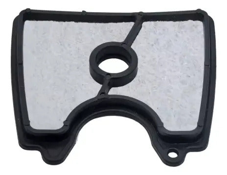 Filtro De Aire Para Husqvarna 125bvx Bv2126 Hb281 Hb280
