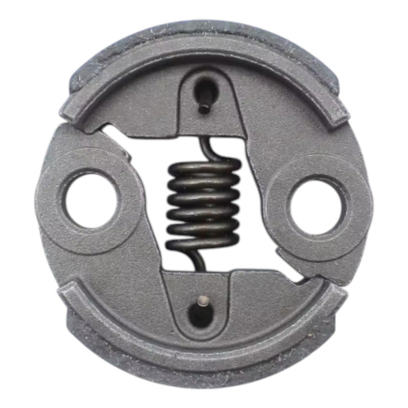 Clutch Motor 26cc Universal  Desbrozadora, Aspersora Kit