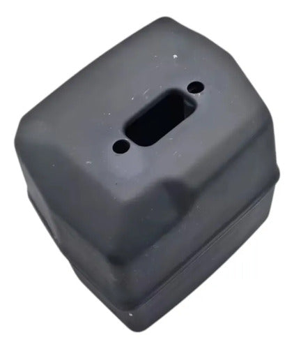 Escape Para Husqvarna 272 272xp Alta Calidad