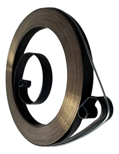 Muelle De Arranque Compatible Con Jonsered 625 630 Andavis