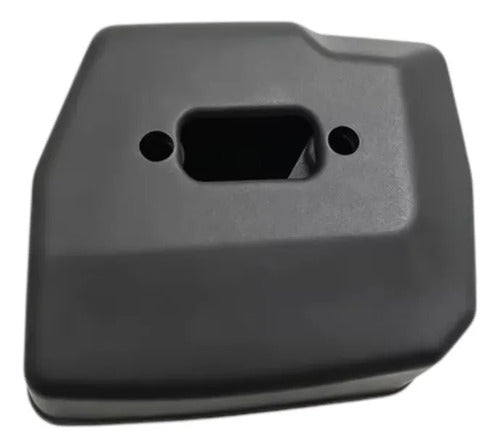 Escape Para Husqvarna 272 272xp Alta Calidad