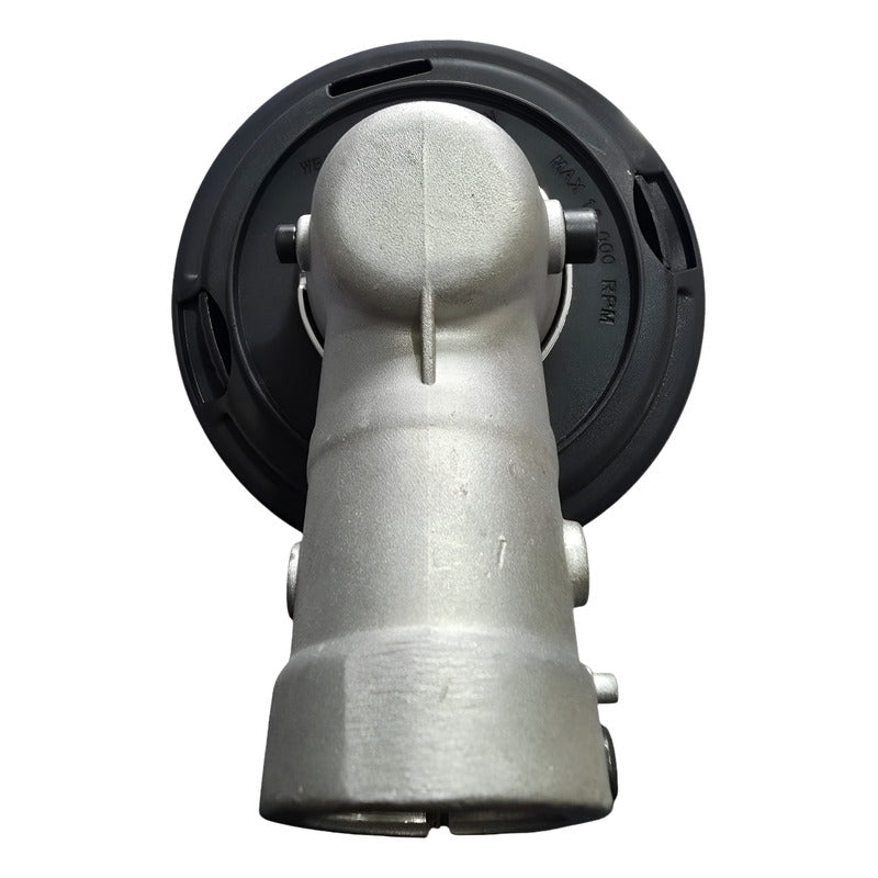 Caja De Engrane De Desbrozadora Husqvarna 143rii + Cabezal